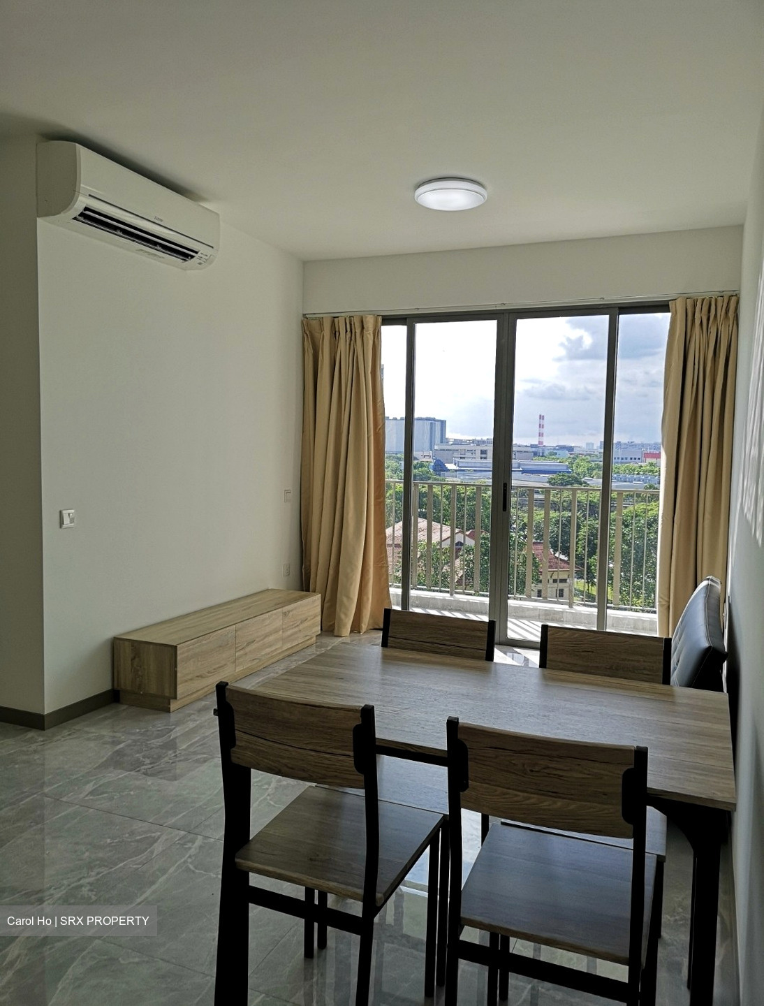 Northwave (D25), Condominium #510961641